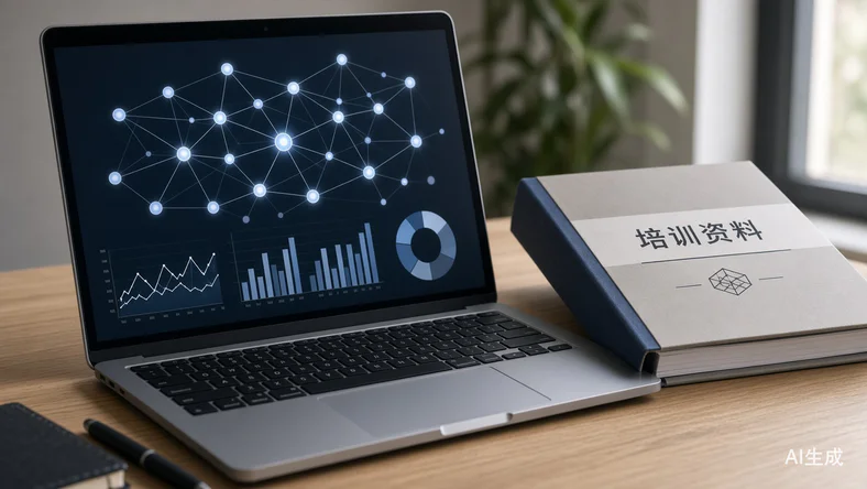 热点|人社部推动“适应AI就业行动”:对普通就业者来说,意味着什么?-虎嗅网